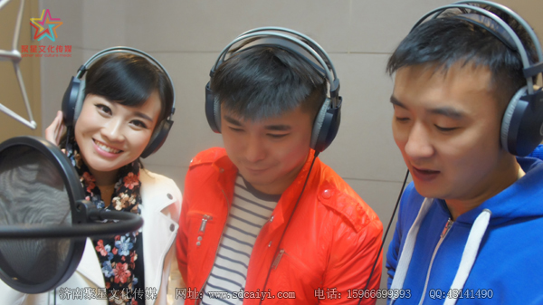 DSC08894副本.jpg