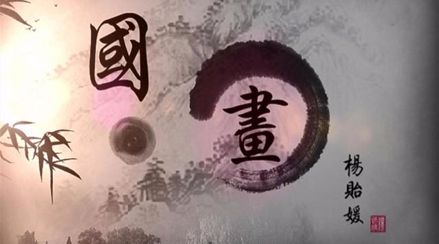 1495958167.jpg