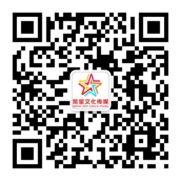 微信服务号二维码图片.jpg
