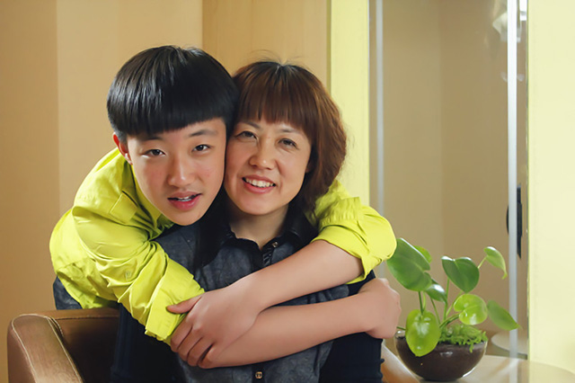 写给妈妈.jpg